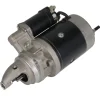 Démarreur Volvo Penta 5.0 5.7 5.8 V6 V8 12V 2,4kW rotation anti-horaire