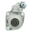 Démarreur Volvo Penta D6-280 D6-310 D6-330 D6-350 D6-370 D6-400 D6-435 12V 3.6kW