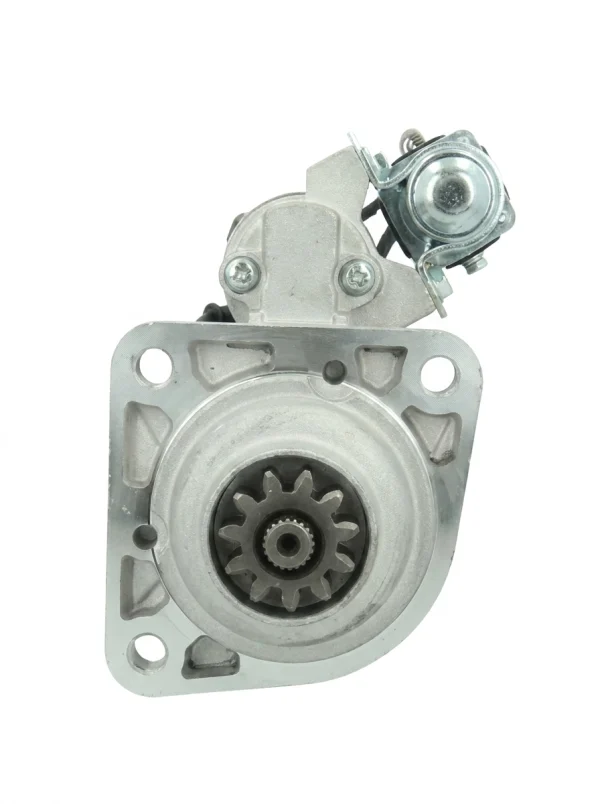 Démarreur Volvo Penta D6-280 D6-310 D6-330 D6-350 D6-370 D6-400 D6-435 12V 3.6kW