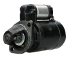 Démarreur Volvo Penta MD2 MD3 MD7 MD11 MD17 12V 2.0kW