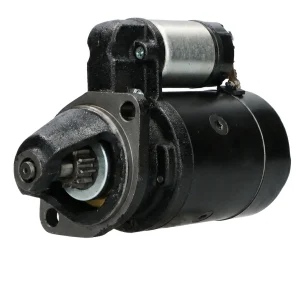 Démarreur Volvo Penta MD2 MD3 MD7 MD11 MD17 12V 2.0kW