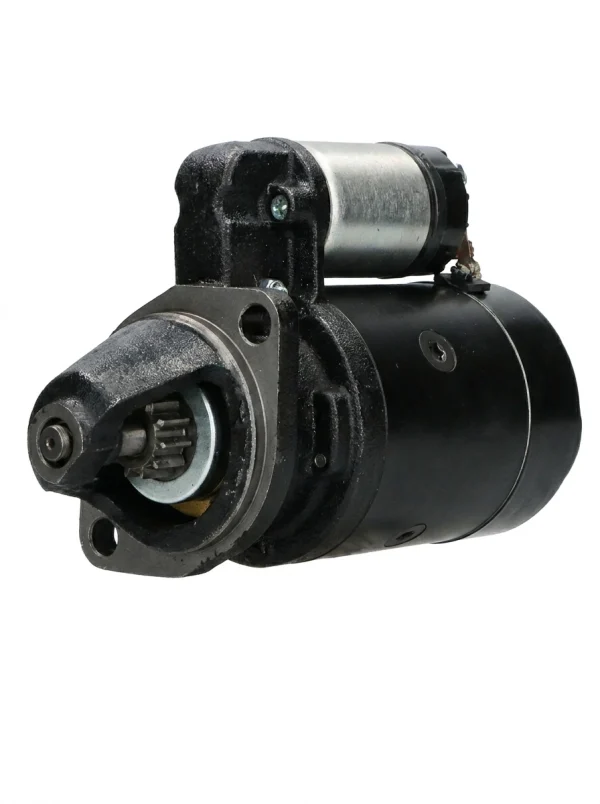 Démarreur Volvo Penta MD2 MD3 MD7 MD11 MD17 12V 2.0kW