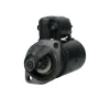 Démarreur Volvo Penta MD2 MD3 MD7 MD11 MD17 12V 2.0kW