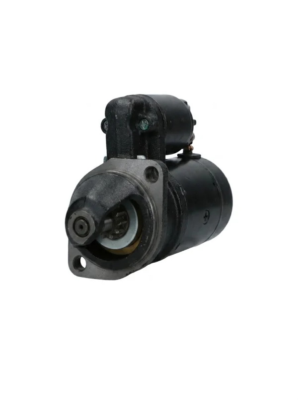 Démarreur Volvo Penta MD2 MD3 MD7 MD11 MD17 12V 2.0kW