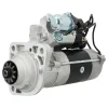 Démarreur Volvo Penta D6-280 D6-310 D6-330 D6-350 D6-370 D6-400 D6-435 12V 3.6kW