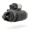 Démarreur Volvo Penta AD30A AD40B AD41 AQAD30-41 24V 4.0kW