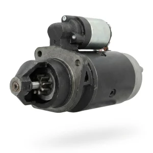 Démarreur Volvo Penta AD30A AD40B AD41 AQAD30-41 24V 4.0kW