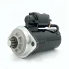 Démarreur Volvo Penta 5.7GSi Mercruiser EFI MPI 12V 1.6kW rotation anti-horaire