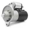Démarreur Volvo Penta 5.0FL 5.0FI 5.0FSI 12V 1.4kW
