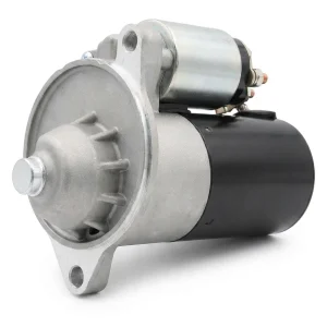 Démarreur Volvo Penta 5.0FL 5.0FI 5.0FSI 12V 1.4kW