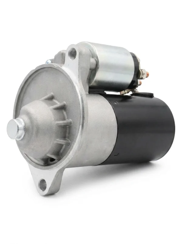 Démarreur Volvo Penta 5.0FL 5.0FI 5.0FSI 12V 1.4kW