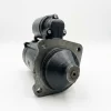 Démarreur Volvo Penta AD30A AD40B AD41 AQAD30-41 24V 4.0kW