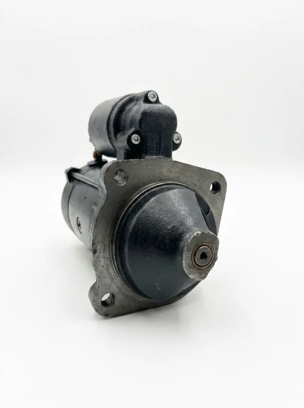 Démarreur Volvo Penta AD30A AD40B AD41 AQAD30-41 24V 4.0kW
