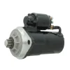 Démarreur Volvo Penta 5.7GSi Mercruiser EFI MPI 12V 1.6kW rotation anti-horaire