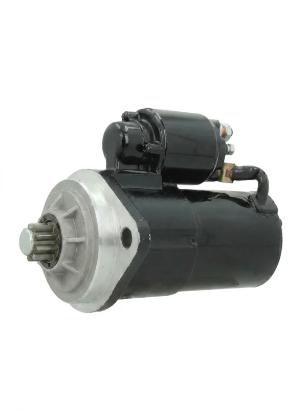 Démarreur Volvo Penta 5.7GSi Mercruiser EFI MPI 12V 1.6kW rotation anti-horaire