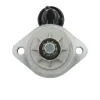 Démarreur Volvo Penta 5.7GSi Mercruiser EFI MPI 12V 1.6kW rotation anti-horaire