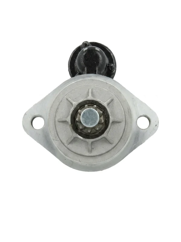 Démarreur Volvo Penta 5.7GSi Mercruiser EFI MPI 12V 1.6kW rotation anti-horaire