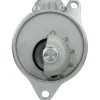 Démarreur Volvo Penta 5.0FL 5.0FI 5.0FSI 12V 1.4kW