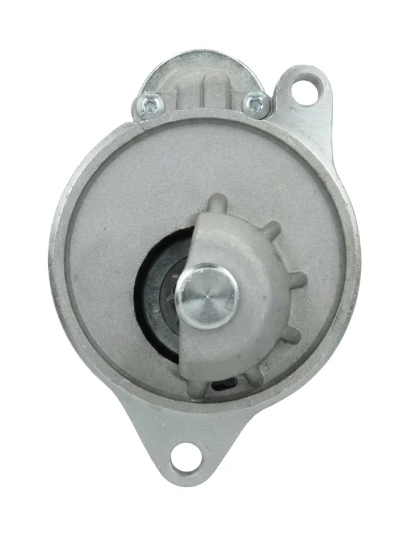 Démarreur Volvo Penta 5.0FL 5.0FI 5.0FSI 12V 1.4kW