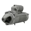 Démarreur Volvo Penta D5 D6 D7 TD6 24V 4.0kW