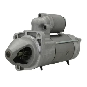 Démarreur Volvo Penta D5 D6 D7 TD6 24V 4.0kW