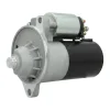 Démarreur Volvo Penta 5.0FL 5.0FI 5.0FSI 12V 1.4kW
