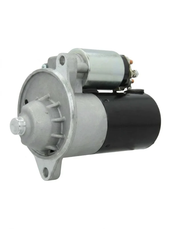 Démarreur Volvo Penta 5.0FL 5.0FI 5.0FSI 12V 1.4kW