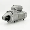 Démarreur Volvo Penta D5 D6 D7 TD6 24V 4.0kW