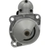 Démarreur Volvo Penta D5 D6 D7 TD6 24V 4.0kW