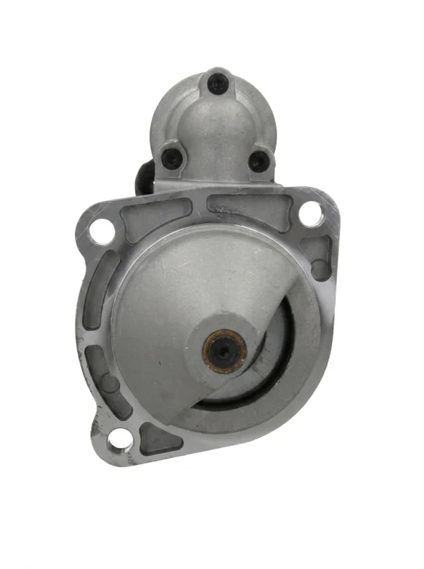 Démarreur Volvo Penta D5 D6 D7 TD6 24V 4.0kW