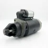 Démarreur Volvo Penta AD30A AD40B AD41 AQAD30-41 24V 4.0kW
