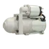 Démarreur Volvo Penta V8 Mercruiser 12V 1.6kW 1996-2007