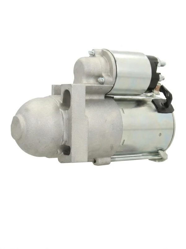 Démarreur Volvo Penta V8 Mercruiser 12V 1.6kW 1996-2007
