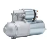 Démarreur Volvo Penta Mercruiser PG260L 12V 1,7kW