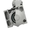 Démarreur Volvo Penta Mercruiser V6 V8 SAE J1171 12V 1,7kW