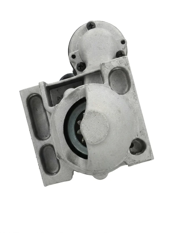 Démarreur Volvo Penta Mercruiser V6 V8 SAE J1171 12V 1,7kW