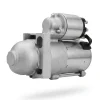 Démarreur Volvo Penta V8 Mercruiser 12V 1.6kW 1996-2007