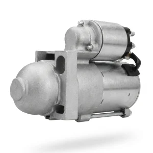 Démarreur Volvo Penta V8 Mercruiser 12V 1.6kW 1996-2007