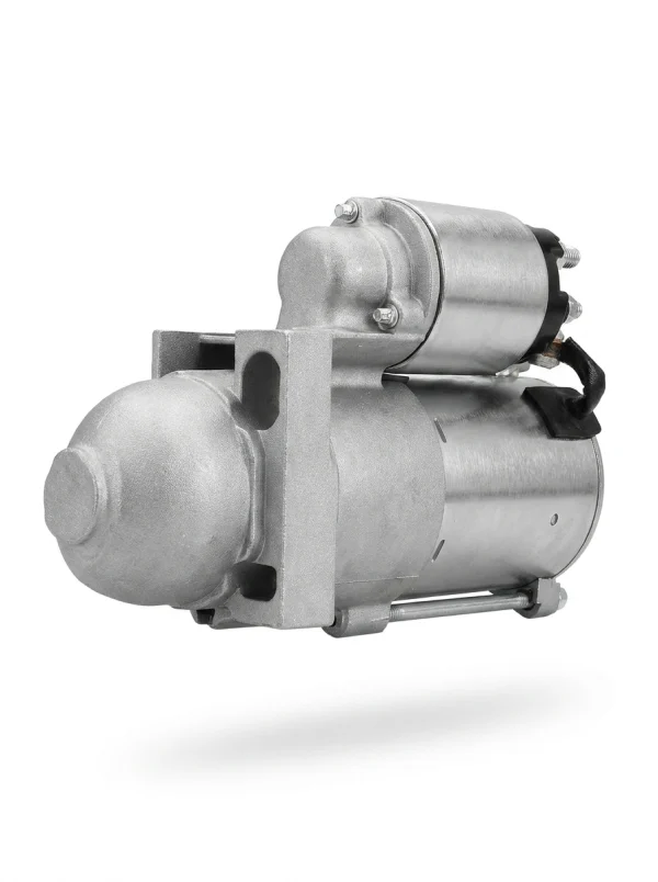 Démarreur Volvo Penta V8 Mercruiser 12V 1.6kW 1996-2007