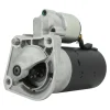 Démarreur Volvo Penta D3-110 D3-130 D3-160 D3-190 12V