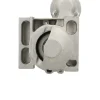 Démarreur Volvo Penta V8 Mercruiser 12V 1.6kW 1996-2007