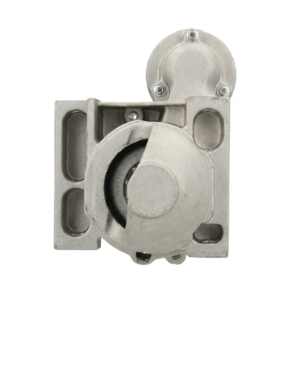 Démarreur Volvo Penta V8 Mercruiser 12V 1.6kW 1996-2007