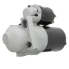 Démarreur Volvo Penta Mercruiser V6 V8 SAE J1171 12V 1,7kW