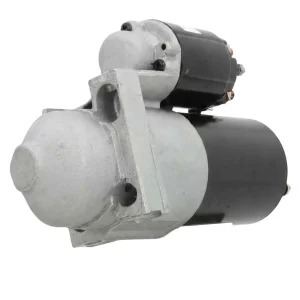 Démarreur Volvo Penta Mercruiser V6 V8 SAE J1171 12V 1,7kW