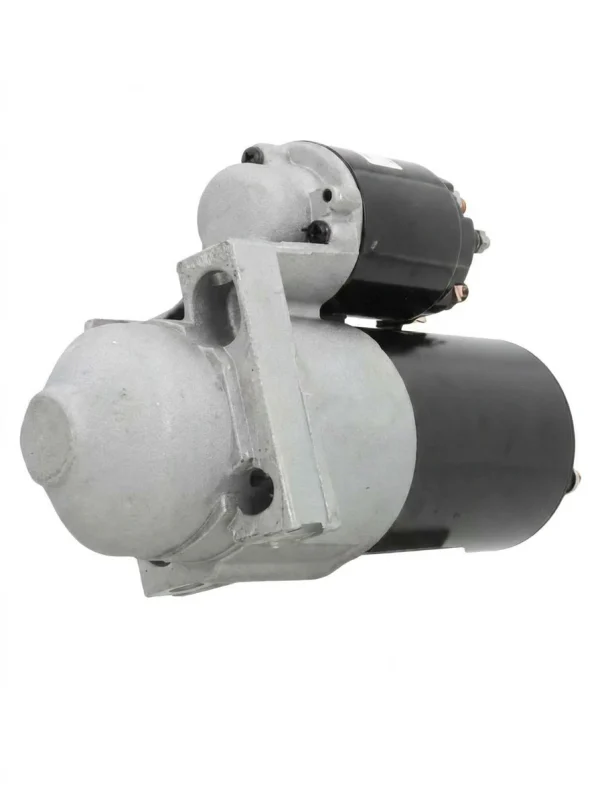 Démarreur Volvo Penta Mercruiser V6 V8 SAE J1171 12V 1,7kW