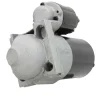 Démarreur Volvo Penta Mercruiser V6 V8 SAE J1171 12V 1,7kW