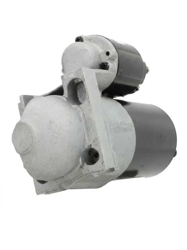 Démarreur Volvo Penta Mercruiser V6 V8 SAE J1171 12V 1,7kW