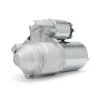 Démarreur Volvo Penta Mercruiser PG260L 12V 1,7kW