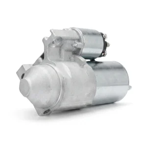 Démarreur Volvo Penta Mercruiser PG260L 12V 1,7kW