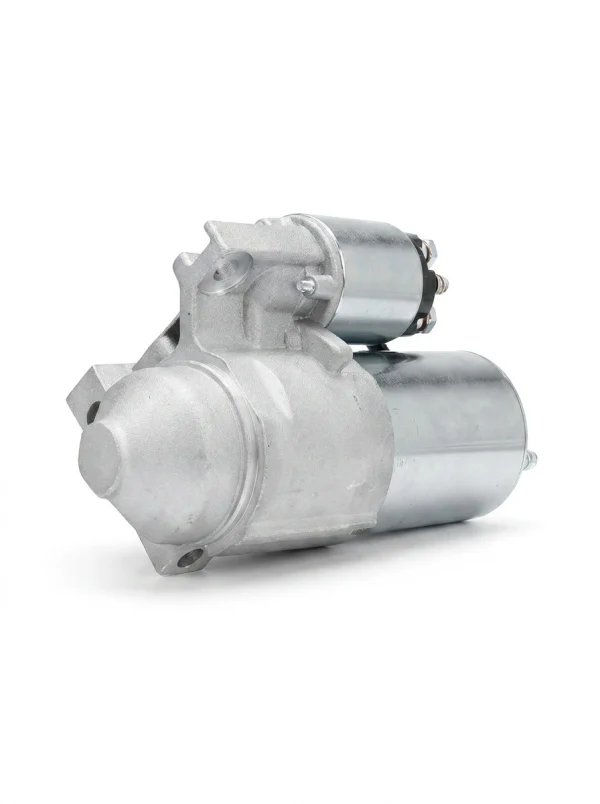 Démarreur Volvo Penta Mercruiser PG260L 12V 1,7kW